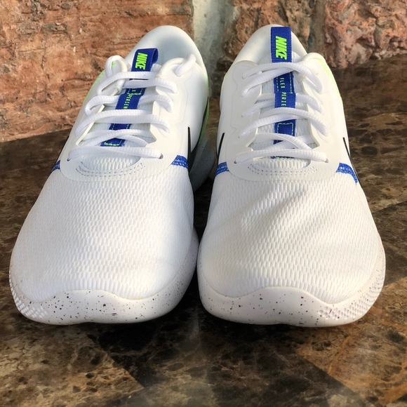 NEW Nike Flex Experience Run 9 TR Running Sneakers - Picture 11 of 16